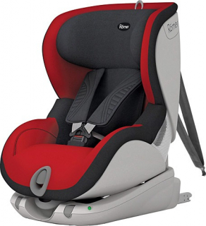 gallery/britax-romer-trifix-isofix-9-18-kg-oto-koltugu-z