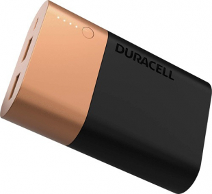 gallery/duracell-10050-mah-tasinabilir-sarj-cihazi-z