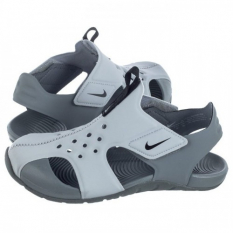 gallery/nike-sunray-protect-2-ps-943826-004-ni782-f-sandal