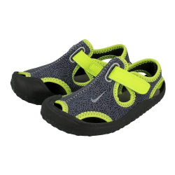 gallery/nike-sunray-protect-td-cocuk-sandalet-903632-002-002-581501