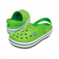 gallery/crocs-crocband-acik-yesil-mavi-unisex-terlik-5495-288x288