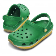 gallery/crocs-retro-cocuk-sandalet-kelly-green-y-3b56